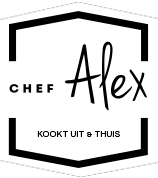 Chef-Alex-