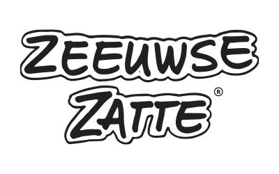 Zeeuwse Zatte