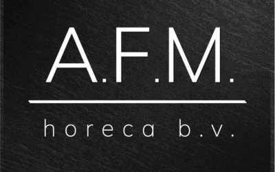 Onderdeel van A.F.M. Horeca B.V.